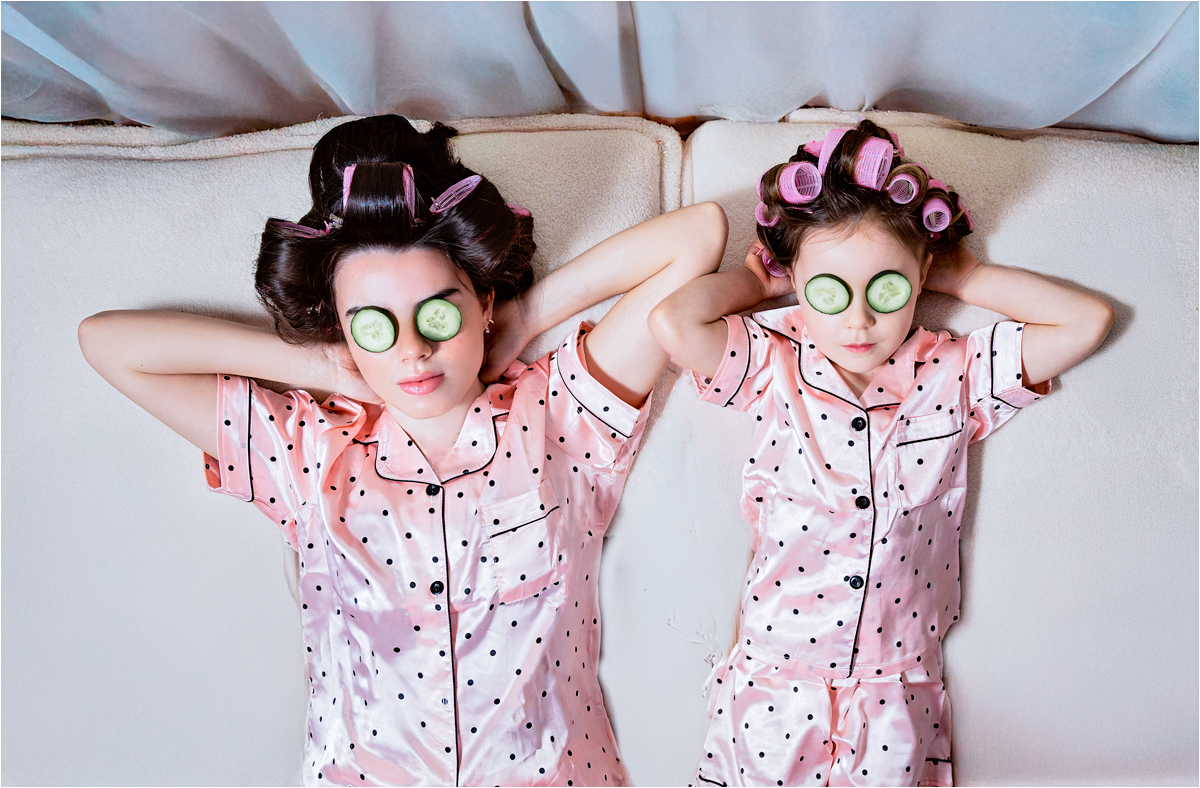 Kearns Darlene Do Not Disturb Pictorial   Class A 20260415